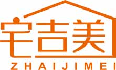 宅吉美zhaijimei