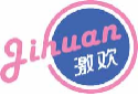 激欢jihuan