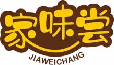 家味尝jiaweichang