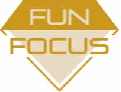 FUNFOCUS