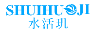 水活玑