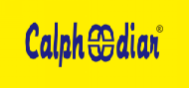 CALPHDIAR