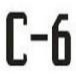 C-6