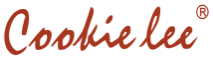 cookielee