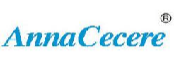 annacecere