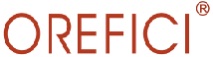 orefici