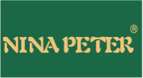 NINAPETER