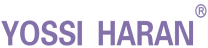yossiharan