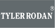 TYLERRODAN
