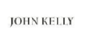 JOHNKELLY