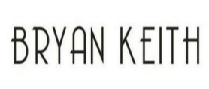 BRYANKEITH